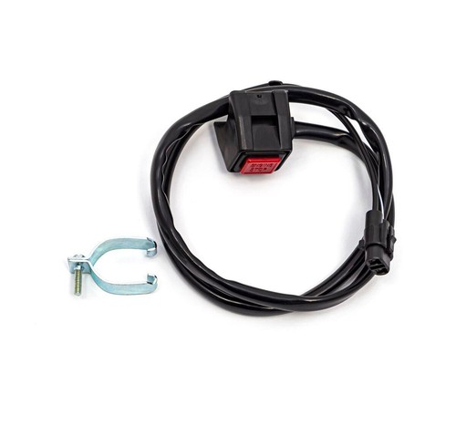 Emgo kill switch for - kill, yz