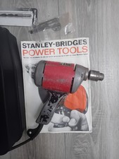 1960s Stanley Bridges Working