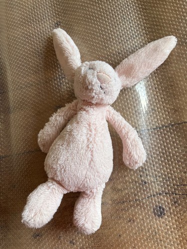 Jellycat retired small size - jellycat,