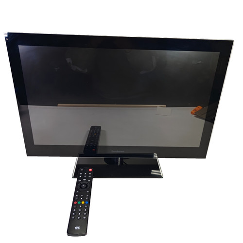 Sandstrom s24fed12 led - 24",