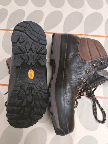 Zamberlan mens ultra lite gtx - zamberlan,