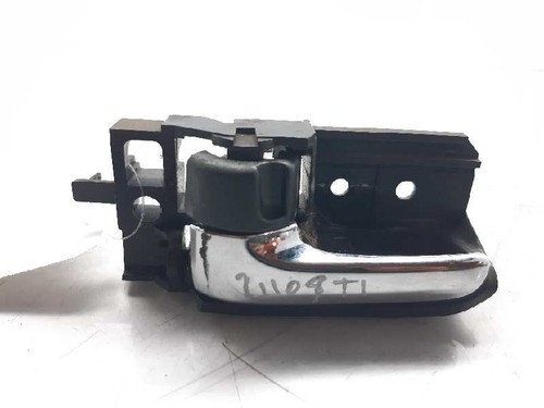 50594a1 rear inner door handle - 50594a1,