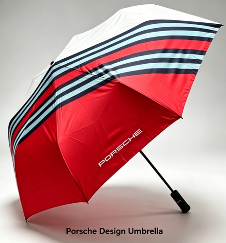 Genuine porsche martini - porsche,