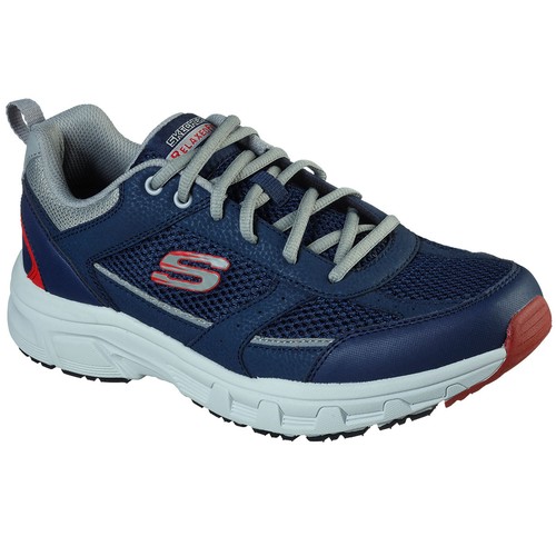 Skechers men oak - skechers,