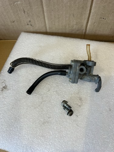 Suzuki lt50 fuel - suzuki,
