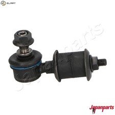 BALL JOINT BJ-802 FOR SUZUKI