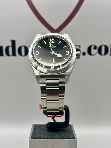 2026 tudor ranger - tudor, 79950