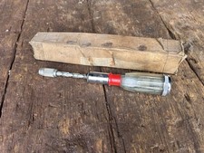 Vintage Stanley Yankee