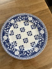 Johnson Brothers Portland Side