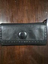 New Superfical Flaw Real