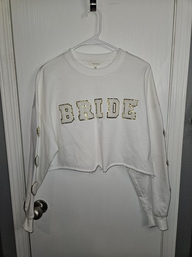 Baevely sweater women - sweater, s