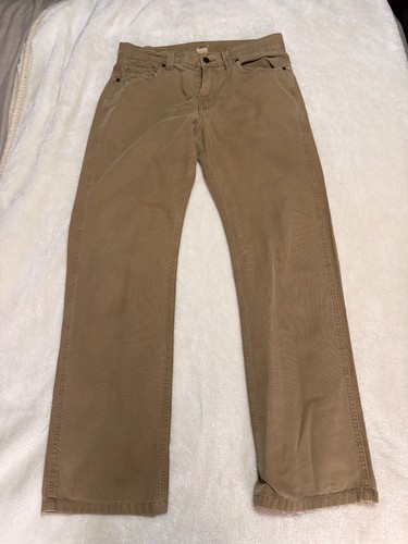 Men marks spencer north - marks, &