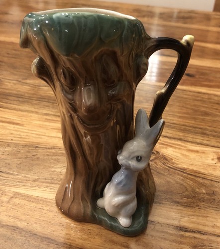 Vintage hornsea pottery - vintage,