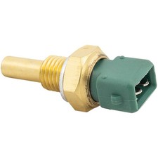 330864 Coolant Temperature Sensor Green Radiator Temp Engine Cooling By ERA