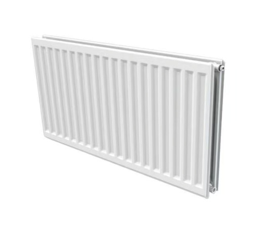 Myson premier metric - myson,