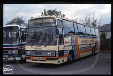 Original Coach Slide - Harold