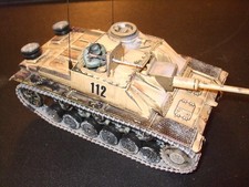 FORCES OF VALOR-GERMAN