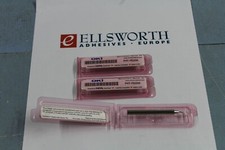 Metcal PHT-752335 Solder Tip -