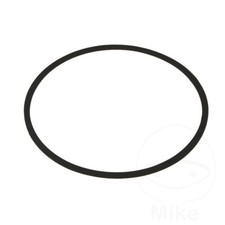 Athena Ignition Cover Gasket