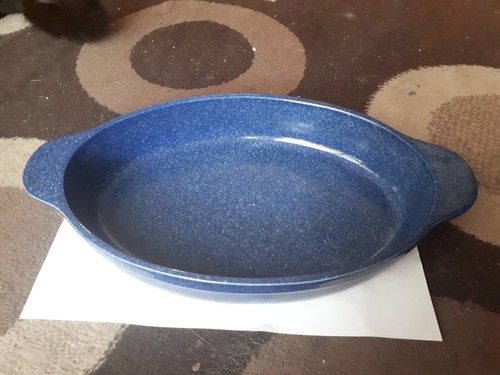 Serving dish kalahari sands - serving,