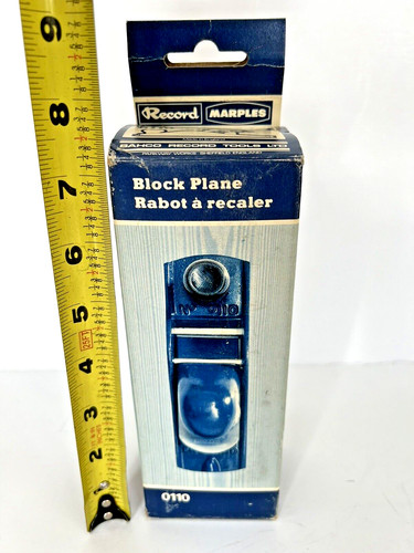 Vintage record 0110 - record,