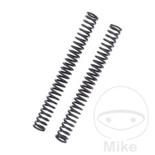 YSS Linear Fork Springs fits