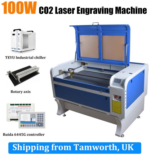 Stock auto focus 1060 - 【uk,