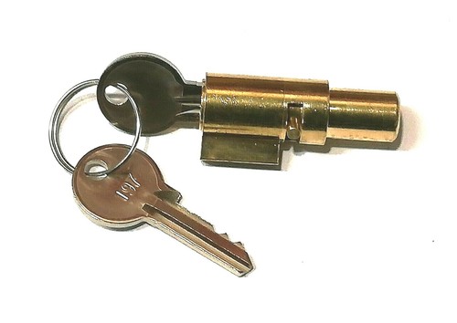 Steering lock handlebar lock