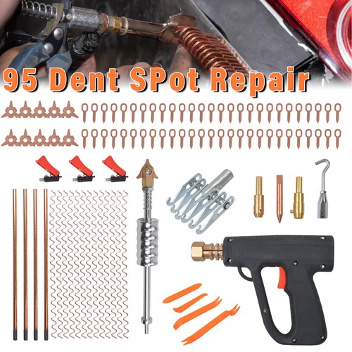 95x stud welder dent puller - 95x,
