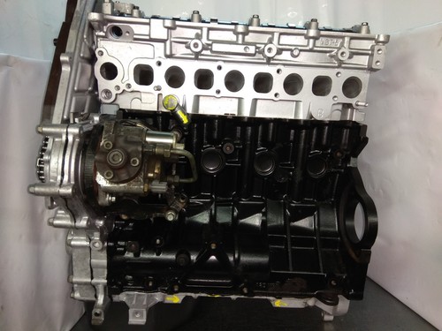 Hyundai i800 d4cb 5 turbo - , 2.5