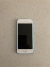 Apple iPod Touch 5th