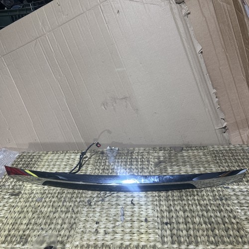 Jaguar x250 chrome - jaguar,