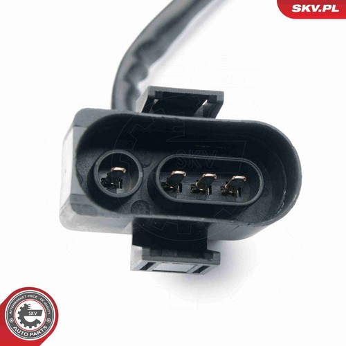 Fits audi 4 - b5, 2.4