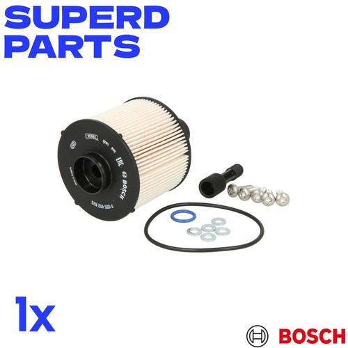 Fuel filter alg 7560 for - fuel,