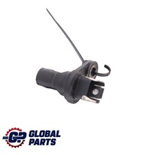 BMW E60 E81 E87 E90 E91 E92