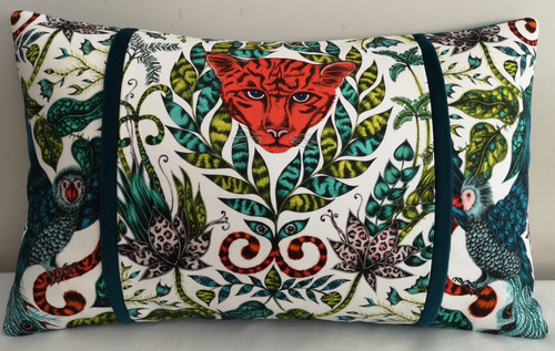Emma shipley amazon jungle - shipley,