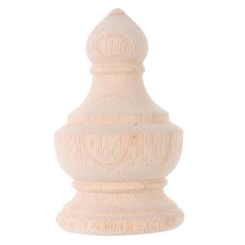 European style wooden - european,