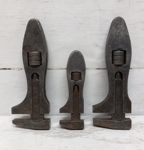 Vintage king dick - vintage,