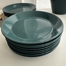 Iittala Teema Dark Green