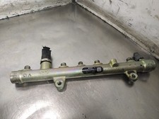 8200330912 injection bar for