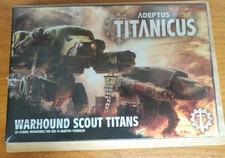 Games Workshop Warhammer 40K