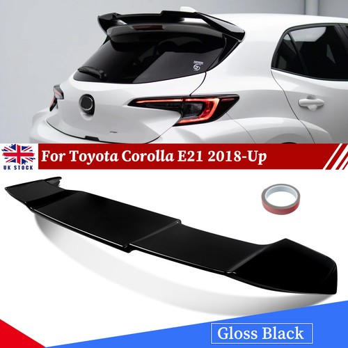 For toyota corolla e21 - corolla,