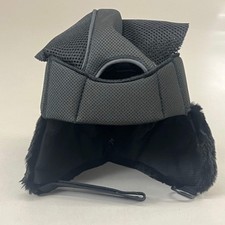 SAMSHIELD Winter Liner