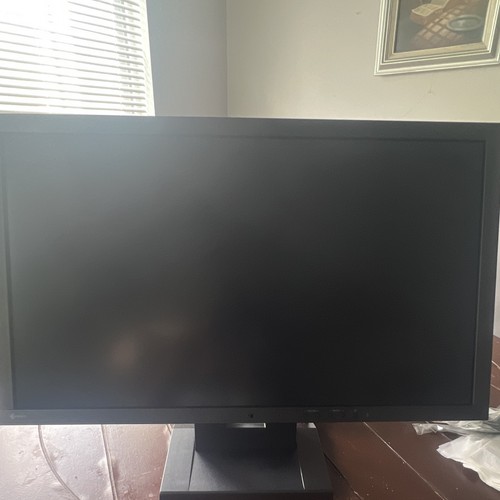 Eizo duravision 23 ip - eizo,
