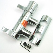 Mira Infuse/Minibelle EV