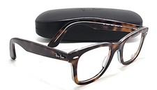 Ray-Ban Wayfarer Ease RX4340V