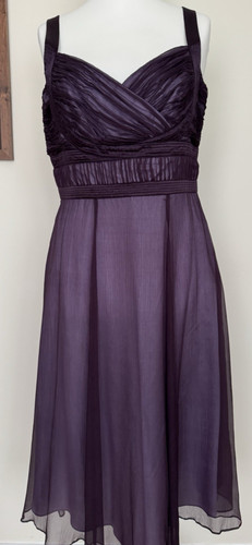 Phase eight silk - phase, dress