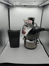 Jack LaLanne's Ultimate Power