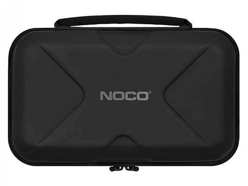Ford noco protective carry - protective,