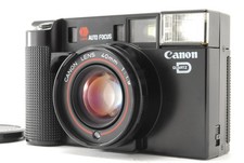 [NEAR MINT] Canon AF35ML QD